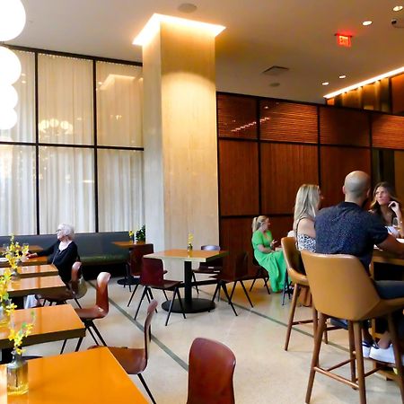 Fairlane Hotel Nashville, By Oliver Ngoại thất bức ảnh